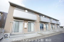 セジュールⅦの画像