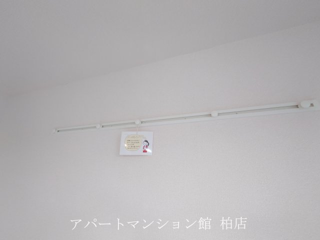 セジュールⅦのその他