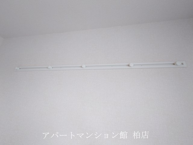 セジュールⅦのその他