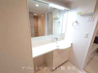 【設備】 | セジュールⅦ