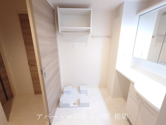 セジュールⅦのその他