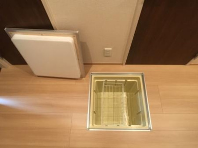 【設備】 | デュナミス Ⅱ