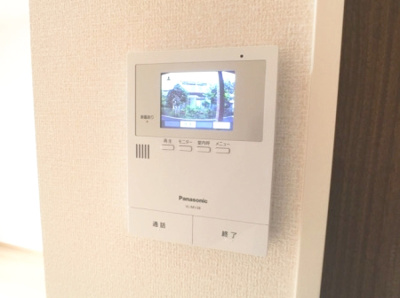 【セキュリティ】 | デュナミス Ⅱ