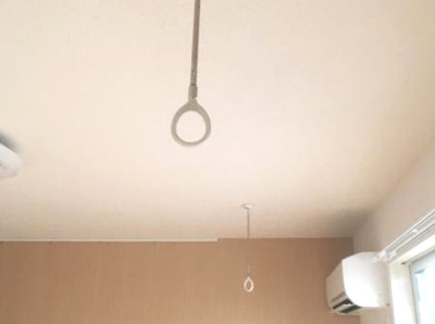 【設備】 | デュナミス Ⅱ