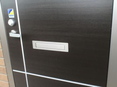 【設備】 | デュナミス Ⅱ