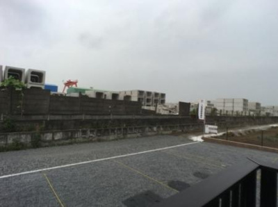 【展望】 | デュナミス Ⅱ