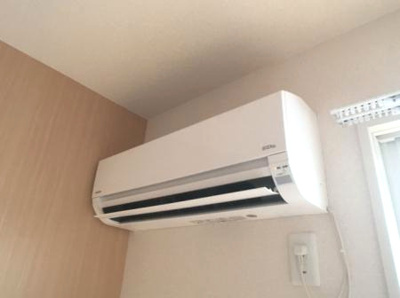 【設備】 | デュナミス Ⅱ