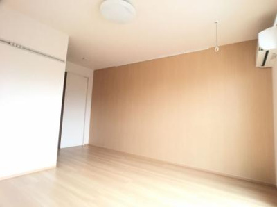 【寝室】 | デュナミス Ⅱ