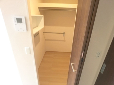 【収納】 | デュナミス Ⅱ