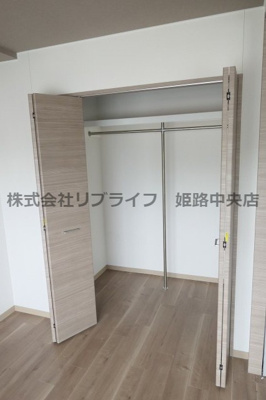 【収納】 | パラストＫＳ