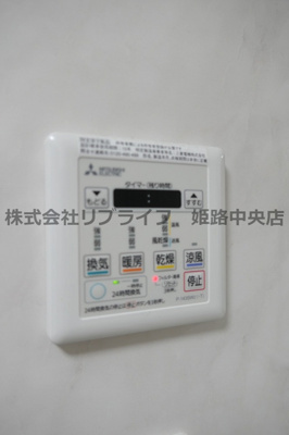  | パラストＫＳ