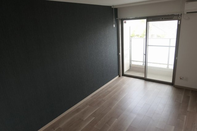 【内装】 | パラストＫＳ