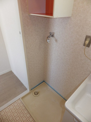 【設備】 | ルフランパレス