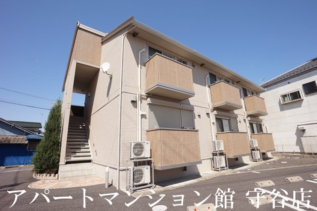 マインツァー・ホーフ