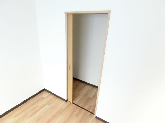 Ｒe-home北野田のその他