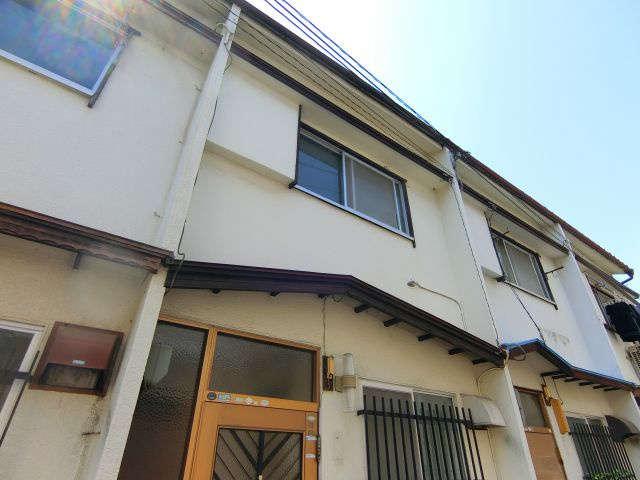 Ｒe-home北野田