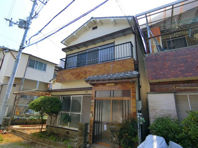 Re-home丈六のその他