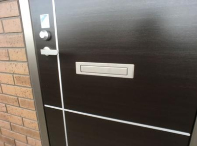 【設備】 | デュナミス Ⅱ