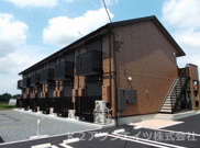 デュナミス Ⅱの画像