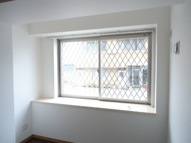 清水町ＭＡマンションのその他