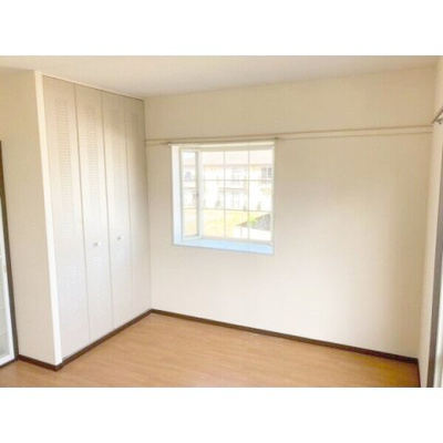 【収納】 | プリオールＹＯＳＨＩＤＡ　Ｂ棟