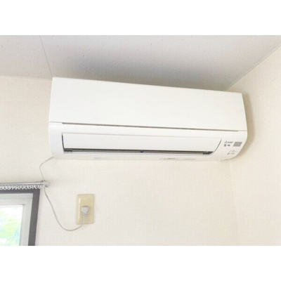 【設備】 | プリオールＹＯＳＨＩＤＡ　Ｂ棟