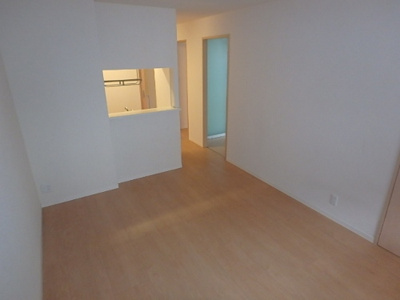 【居間・リビング】 | シャーメゾン石在町