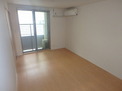 【居間・リビング】 | シャーメゾン石在町