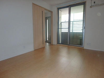 【居間・リビング】 | シャーメゾン石在町