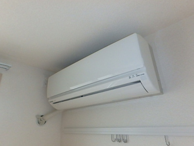 【設備】 | シャーメゾン石在町