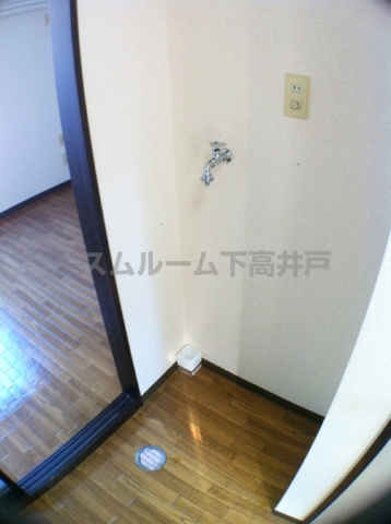 【設備】