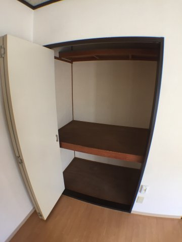 【収納】