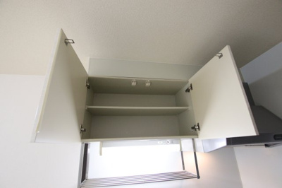 【収納】 | フジパレススリーハーブスほたる