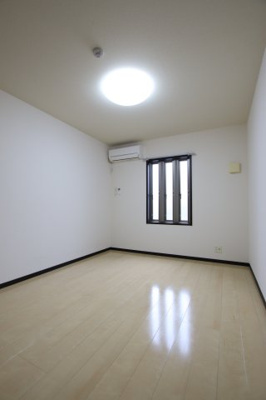 【居間・リビング】 | フジパレススリーハーブスほたる