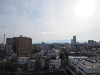 【展望】