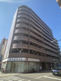 大国町青山ビルの画像