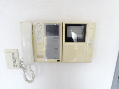 【設備】 | シーダレジデンス