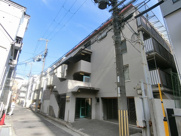 ラフォーレ甲子園の画像