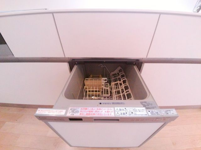 【設備】 | 小石川コロン | 【小石川コロン】