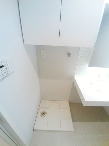 【設備】 | 小石川コロン | 【小石川コロン】