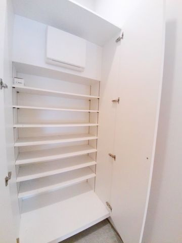 【収納】 | 小石川コロン | 【小石川コロン】