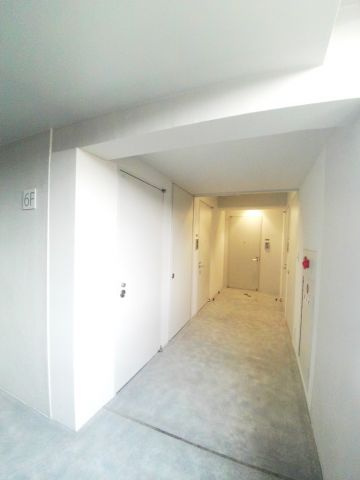 【その他共用部分】 | 小石川コロン | 【小石川コロン】