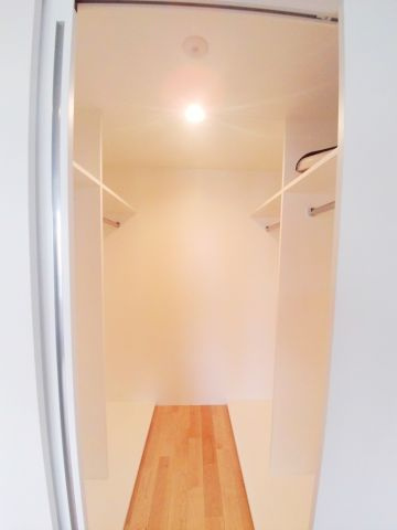 【収納】 | 小石川コロン | 【小石川コロン】