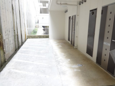 【その他共用部分】 | 52854