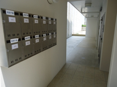 【その他共用部分】 | 52854