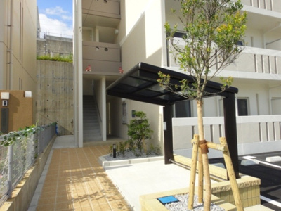 【外観】 | 52854