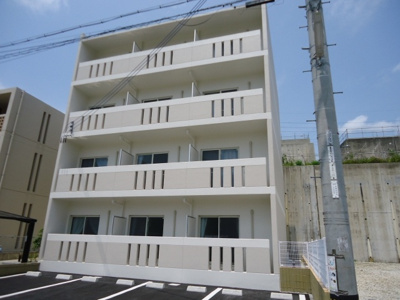 【外観】 | 52854