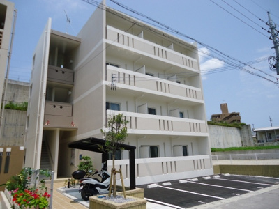 【外観】 | 52854