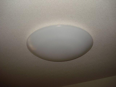 【設備】 | 利衛門　弐番館