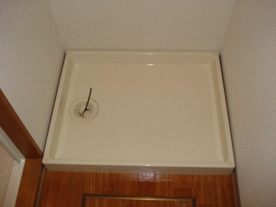 【その他】 | 利衛門　弐番館